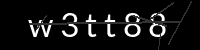 PHP Captcha für Piwigo
