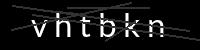PHP Captcha für Piwigo