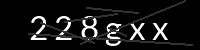 PHP Captcha für Piwigo