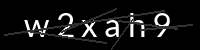 PHP Captcha für Piwigo