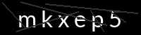 PHP Captcha für Piwigo
