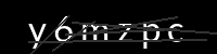 PHP Captcha für Piwigo