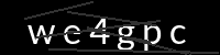PHP Captcha für Piwigo