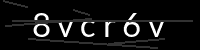 PHP Captcha für Piwigo