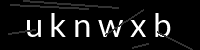 PHP Captcha für Piwigo