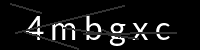 PHP Captcha für Piwigo