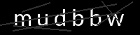 PHP Captcha für Piwigo