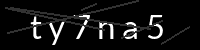 PHP Captcha für Piwigo