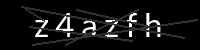 PHP Captcha für Piwigo