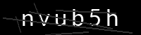 PHP Captcha für Piwigo