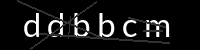PHP Captcha für Piwigo