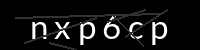 PHP Captcha für Piwigo