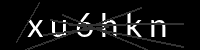 PHP Captcha für Piwigo