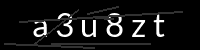 PHP Captcha für Piwigo