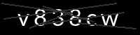 PHP Captcha für Piwigo