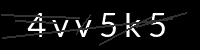 PHP Captcha für Piwigo
