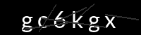 PHP Captcha für Piwigo