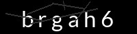 PHP Captcha für Piwigo
