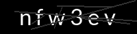 PHP Captcha für Piwigo