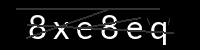 PHP Captcha für Piwigo
