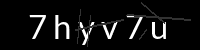 PHP Captcha für Piwigo