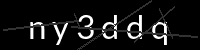 PHP Captcha für Piwigo