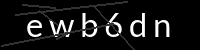 PHP Captcha für Piwigo