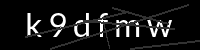 PHP Captcha für Piwigo