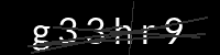 PHP Captcha für Piwigo