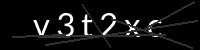 PHP Captcha für Piwigo