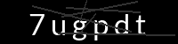 PHP Captcha für Piwigo
