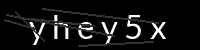PHP Captcha für Piwigo