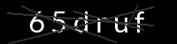 PHP Captcha für Piwigo