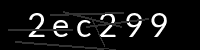 PHP Captcha für Piwigo