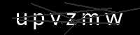 PHP Captcha für Piwigo