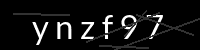PHP Captcha für Piwigo