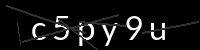 PHP Captcha für Piwigo