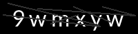 PHP Captcha für Piwigo