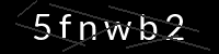 PHP Captcha für Piwigo