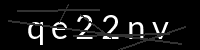 PHP Captcha für Piwigo