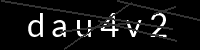 PHP Captcha für Piwigo