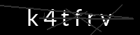 PHP Captcha für Piwigo