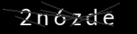 PHP Captcha für Piwigo