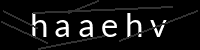PHP Captcha für Piwigo