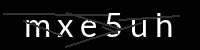 PHP Captcha für Piwigo