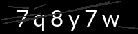 PHP Captcha für Piwigo