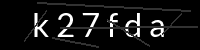 PHP Captcha für Piwigo