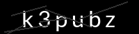 PHP Captcha für Piwigo