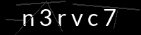 PHP Captcha für Piwigo