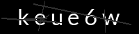 PHP Captcha für Piwigo